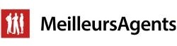 MeilleursAgents