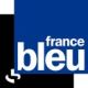 France Bleu