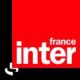 France Inter