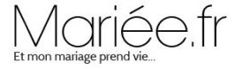 Mariée
