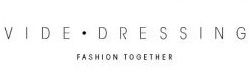 VideDressing