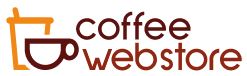 coffee-webstore
