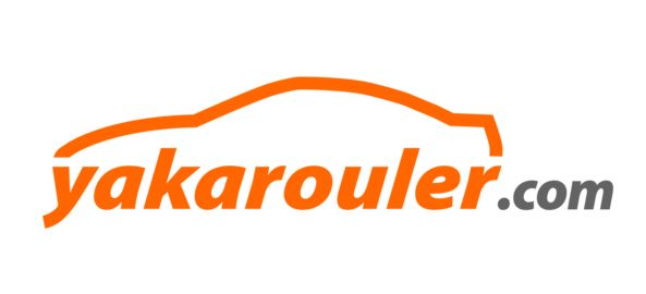 yakarouler